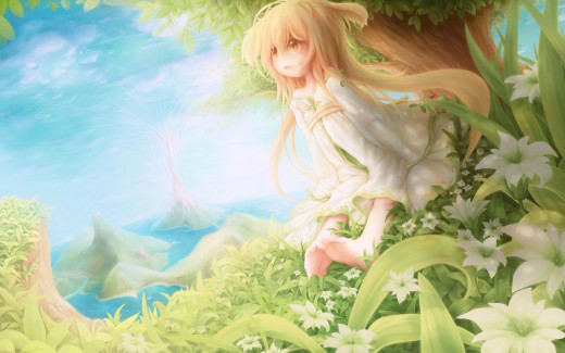 861397 (a): :3840x2400
